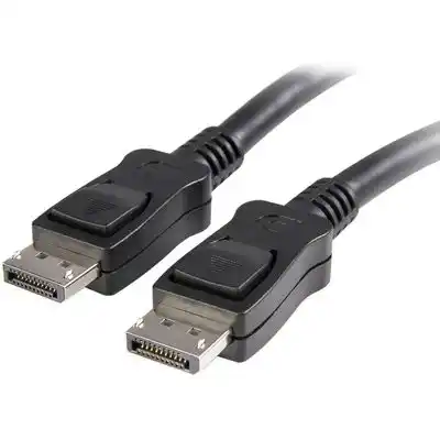 Kabl Displayport - Displayport Kettz DP2DP-K3M/4K60 3m