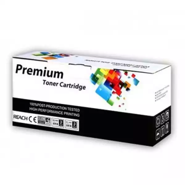 Toner Master HP CC531A/CE411A/CF381A(CP2025/CM2320/Canon 7200)