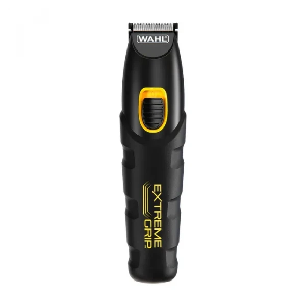 Wahl Extreme Grip Advanced USB mašinica za šišanje