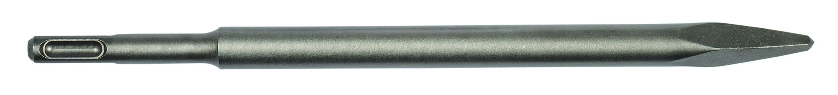 PROJAHN ECO Dleto SDS-PLUS