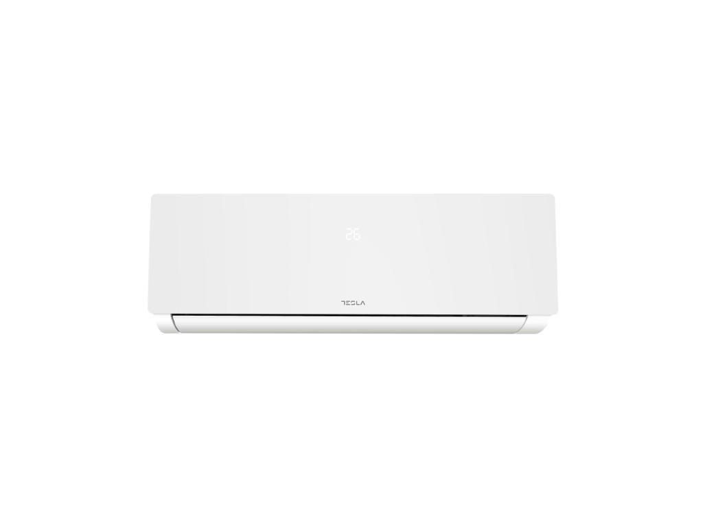Klime TESLA TC35M211W-1232IA/inverter/R32/12000BTU/A++/A+/-20/bela