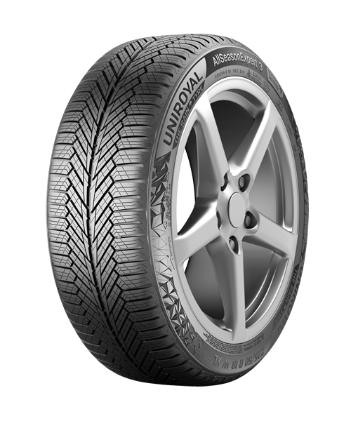 245/45R20 All Season Expert 3 103W XL FR