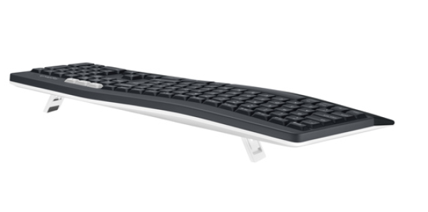 Tastatura+miš Logitech Wireless MK850 US 920-008226