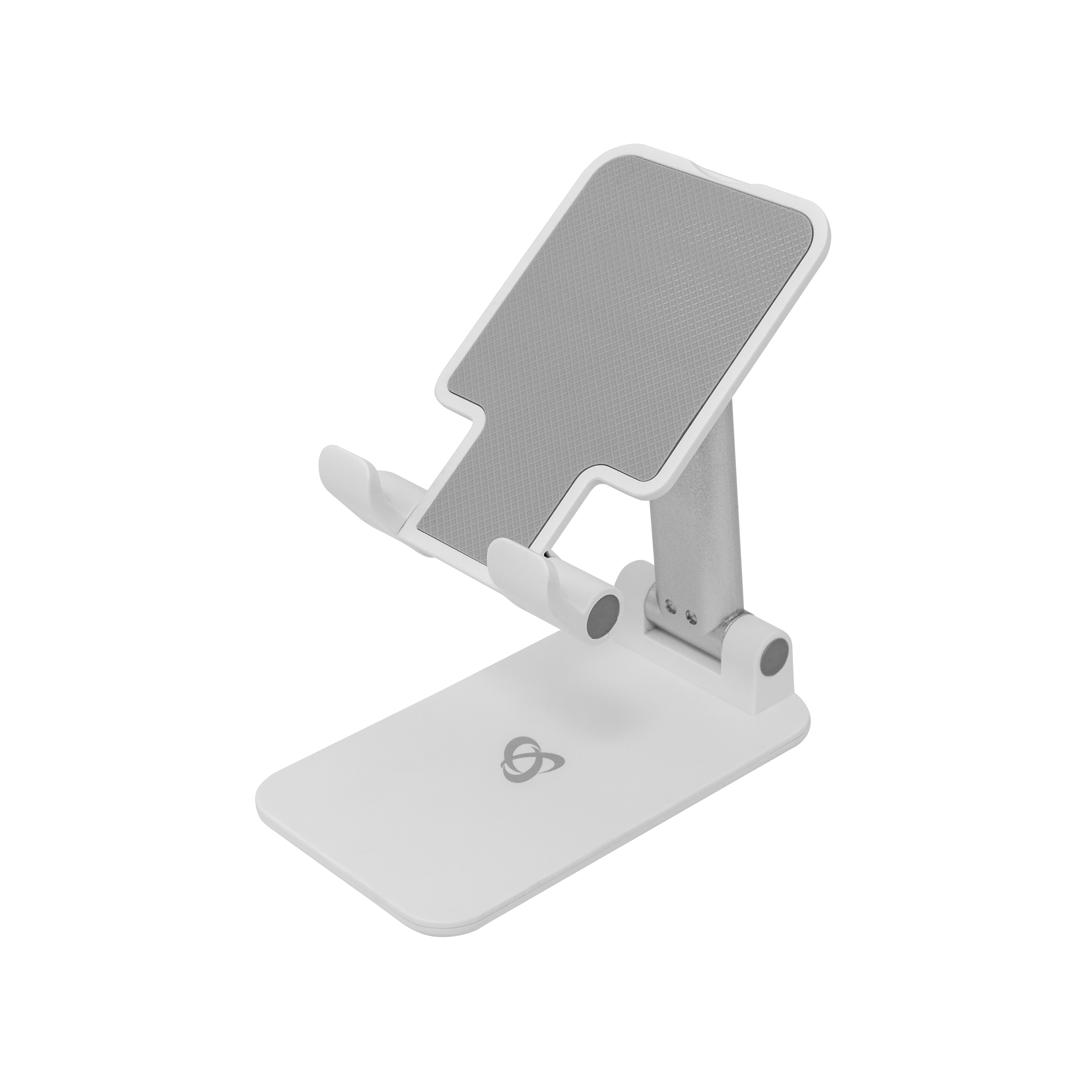 S BOX PS 09, Stoni drzac za mobilni telefon