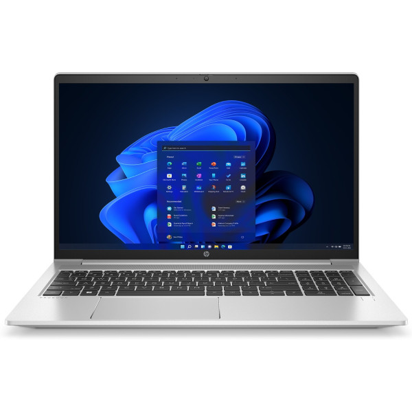NB HP Probook 450 G10 i5-1334U/16GB/512GB/15.6 FHD/back/1YR/SRB/Win11Pro/A37SRET