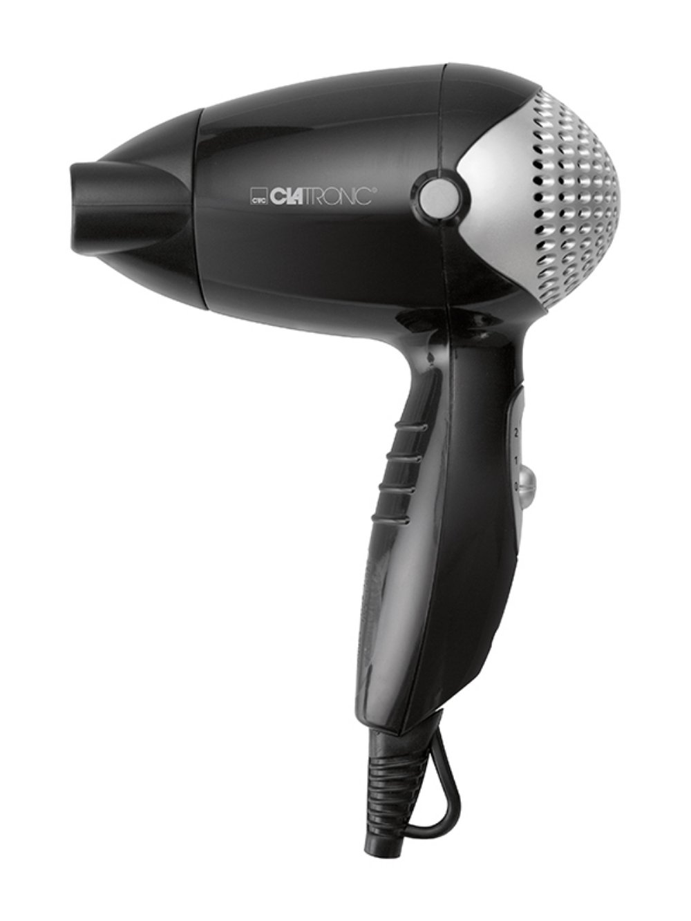Fen HT3393C crni