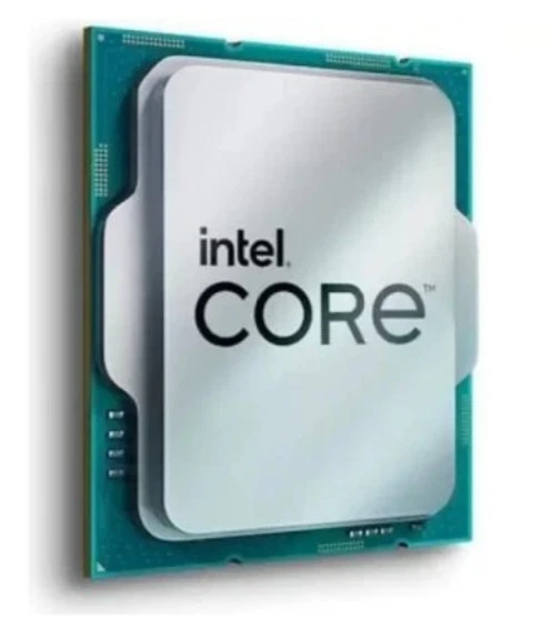CPU s1700 INTEL Core i7-14700 8C+12c/28T, 2,10-5,40GHz Tray