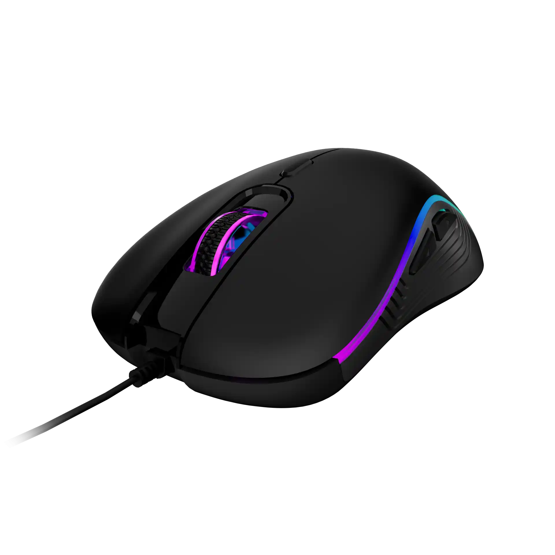 Miš Gamdias Aura GS3