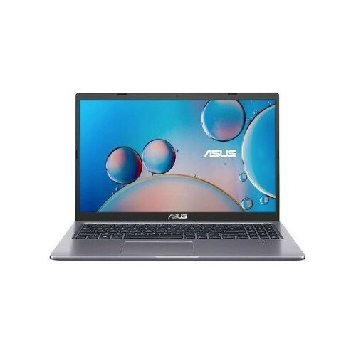 NB ASUS Laptop X515MA-BR062T N4020