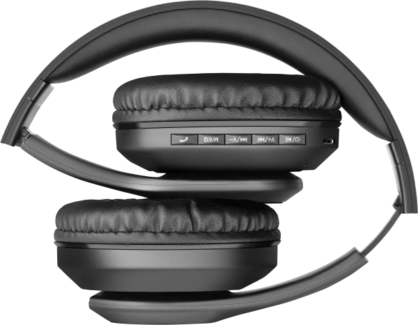 Bežične slušalice Defender FreeMotion B552