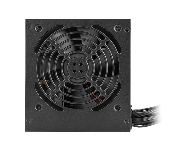 MAG A850GN PCIE5 850W napajanje