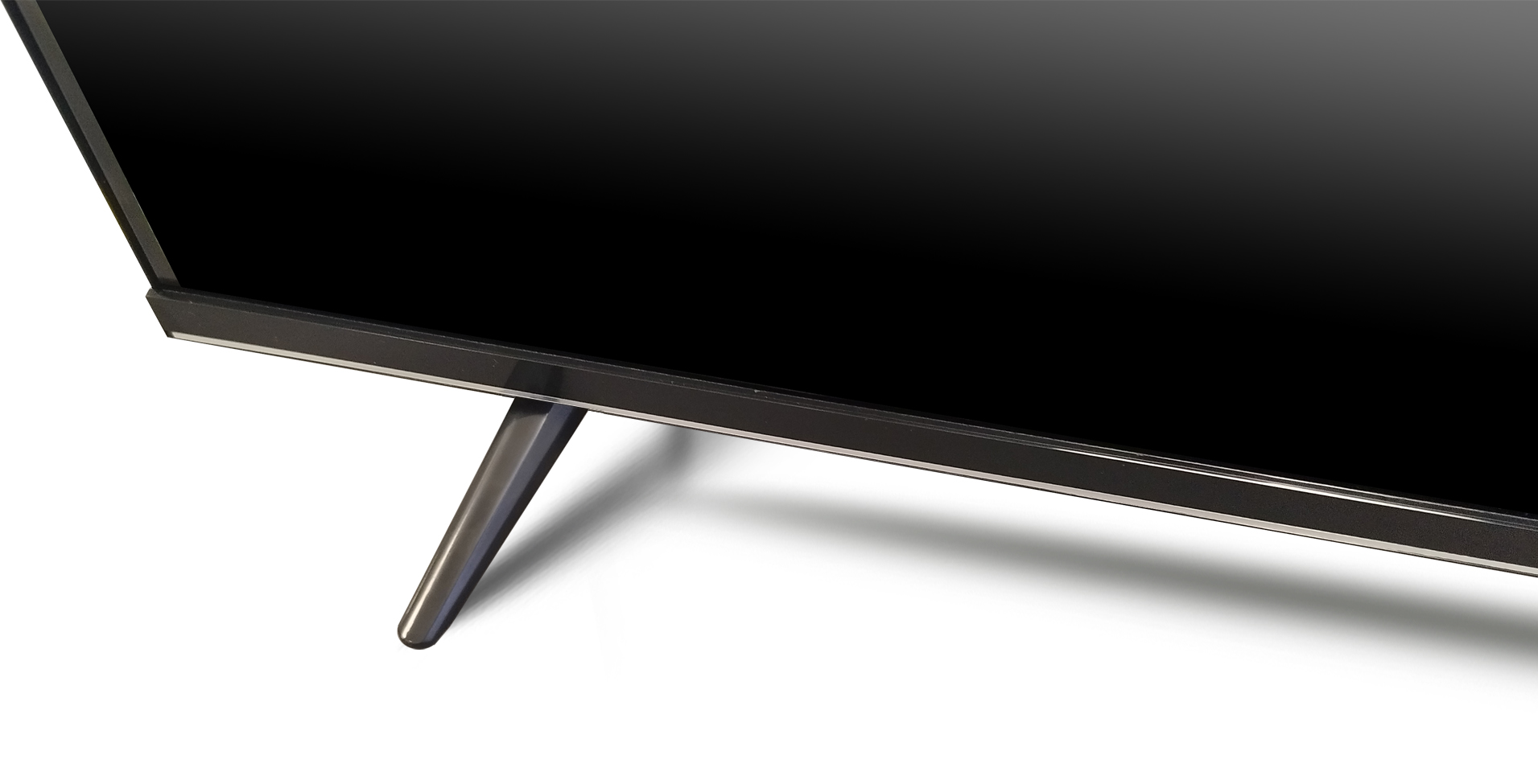 SMART LED TV 50WOS626D dijagonale 50” 127cm UHD