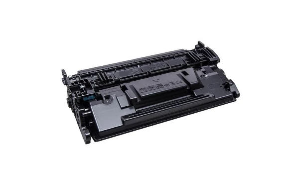 Toner Premium HP CF287A/CRG-041  (M506,M501,M527)