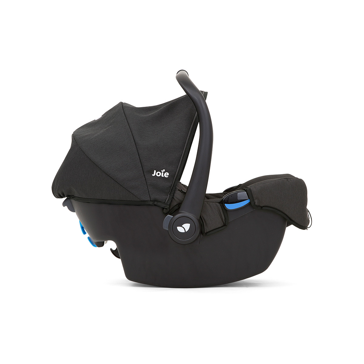 Autosedište za bebe - Joie autosedište Gemm 0-13kg