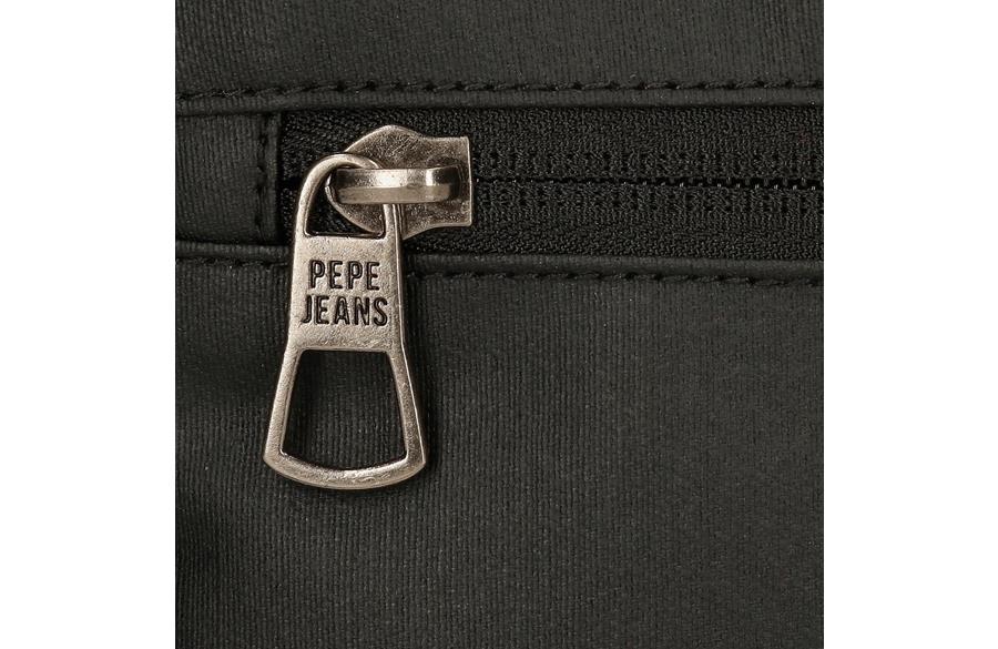 PEPE JEANS Torba na rame