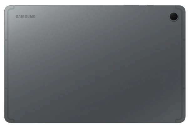 Tablet Samsung Galaxy Tab S10 Lite WiFi 6GB/128GB/10.9"/Siva/SM-X400NZAREEB
