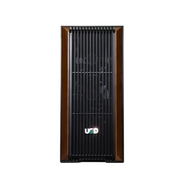 Kućište UGD COOPER37 650W