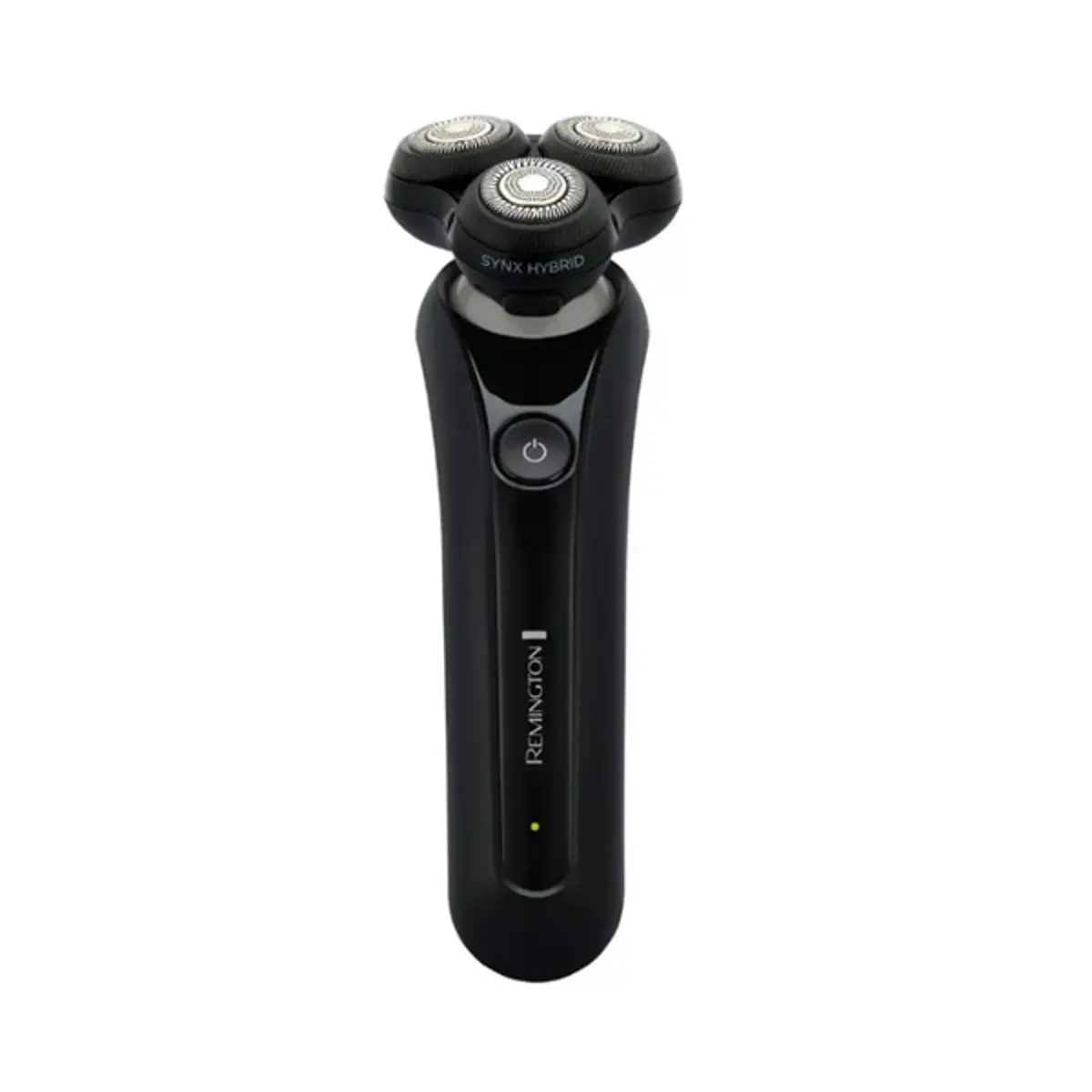 Aparat za brijanje Remington S5515 Pro-ceramic