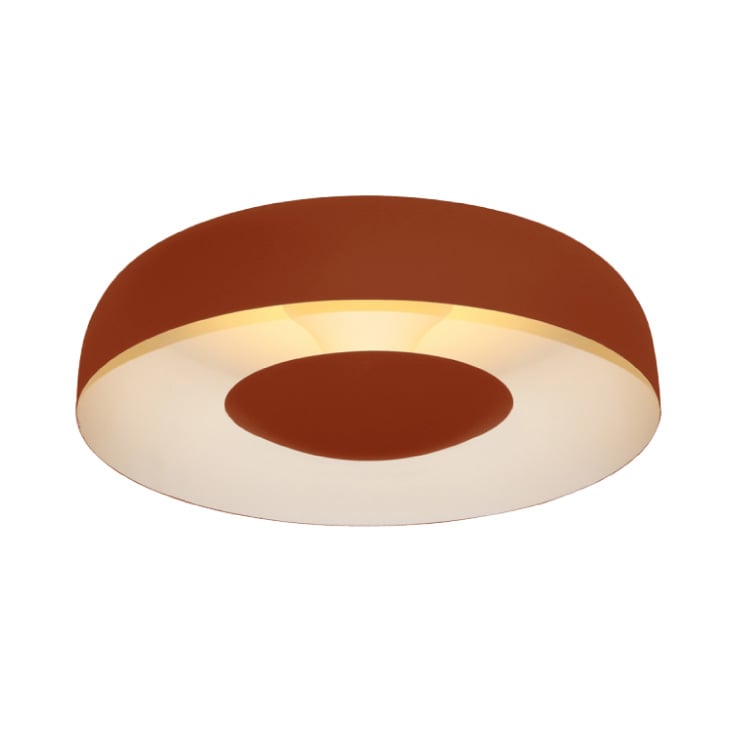LED plafonjera 20W, promenljiva boja svetla 202527