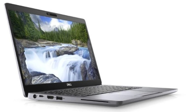 Ref.NB Dell Latitude 5310 i5-10310U/16GB/256GB/13"FHD/Win11Pro/1Y/A-grade