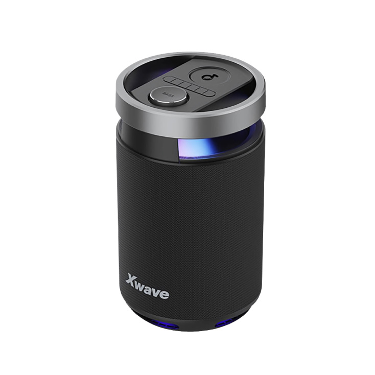 Bluetooth zvučnik 50W