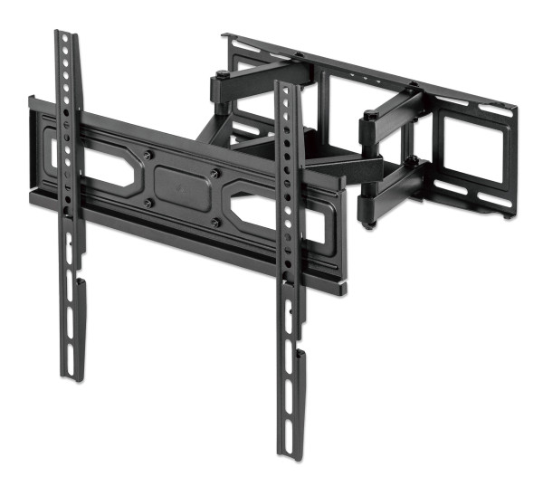 Nosač za TV zglobni Manhattan 462433 32"-70"