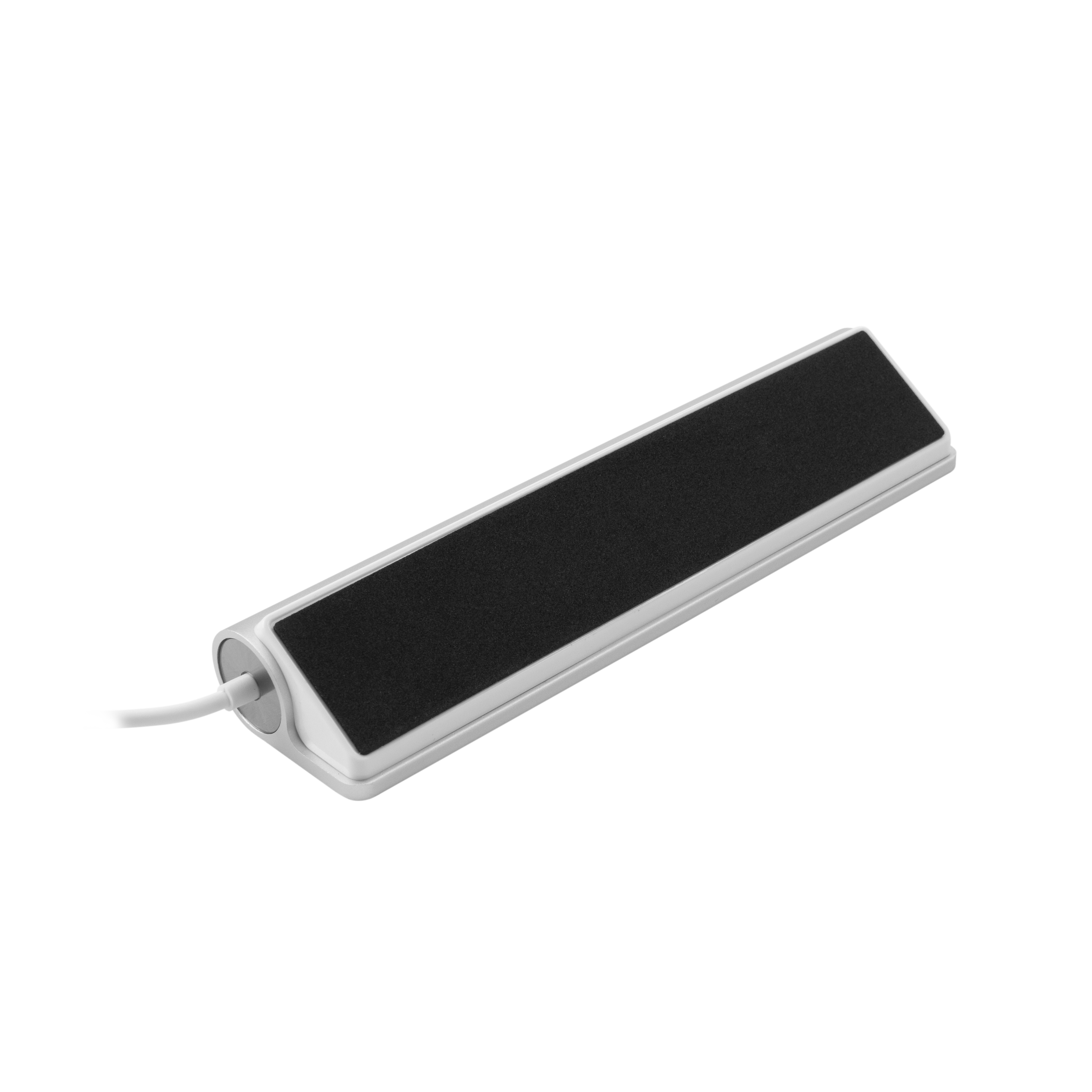 S BOX H 207 USB 7 Portni HUB