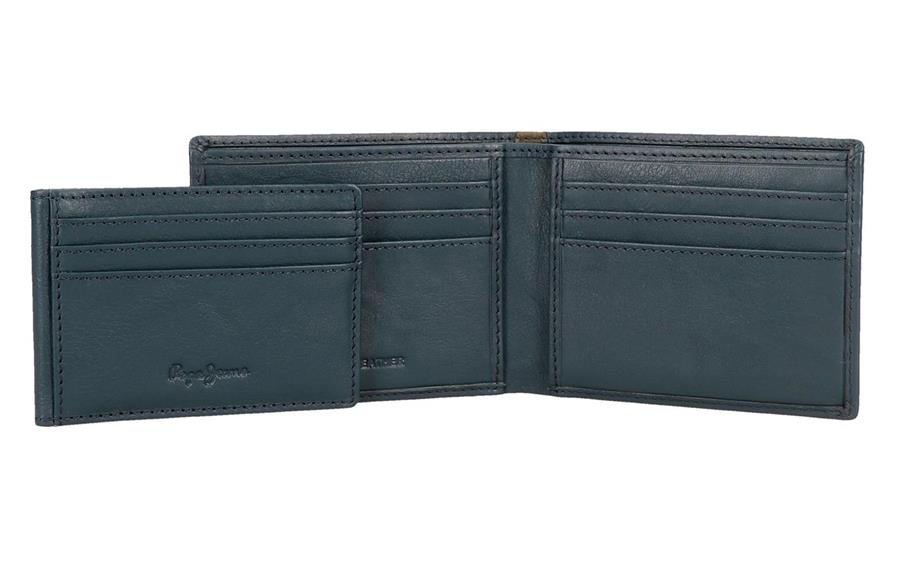 PEPE JEANS Novčanik