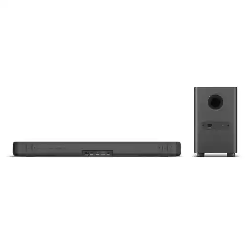 Soundbar Philips TAB5309/10