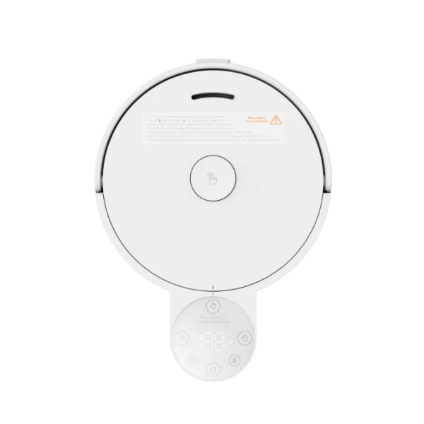 Xiaomi Pametni električni dispenzer tople vode 5L