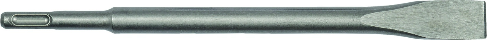 PROJAHN Dleto SDS-PLUS