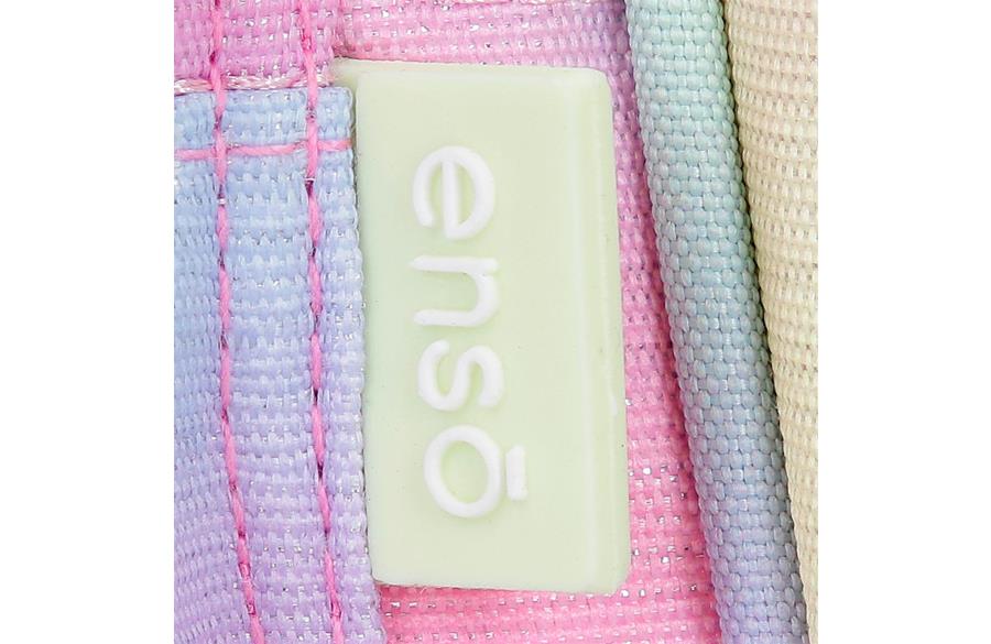 ENSO Neseser