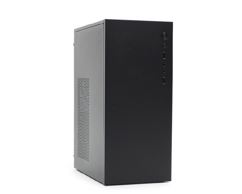 OFFICE računar Ryzen 5 3400G 8GB 256GB