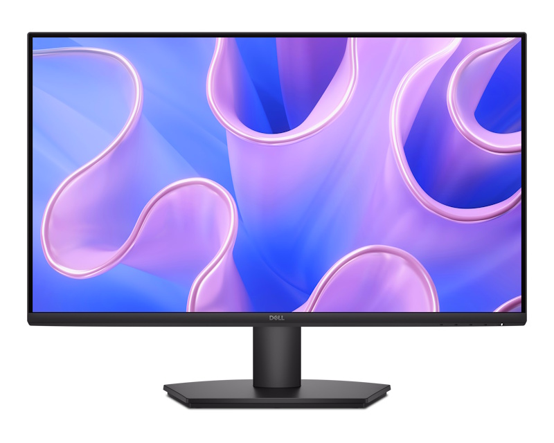27 inch SE2725HM 100Hz IPS monitor