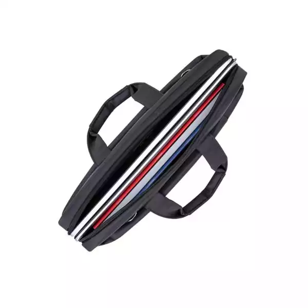 Torba za Laptop 15.6 RIVACASE 8231 Crna