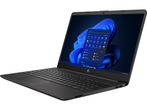 NB HP 250 G10 i5-1334U/8GB/512GB/15.6 FHD/1YR/SRB/9G232ET