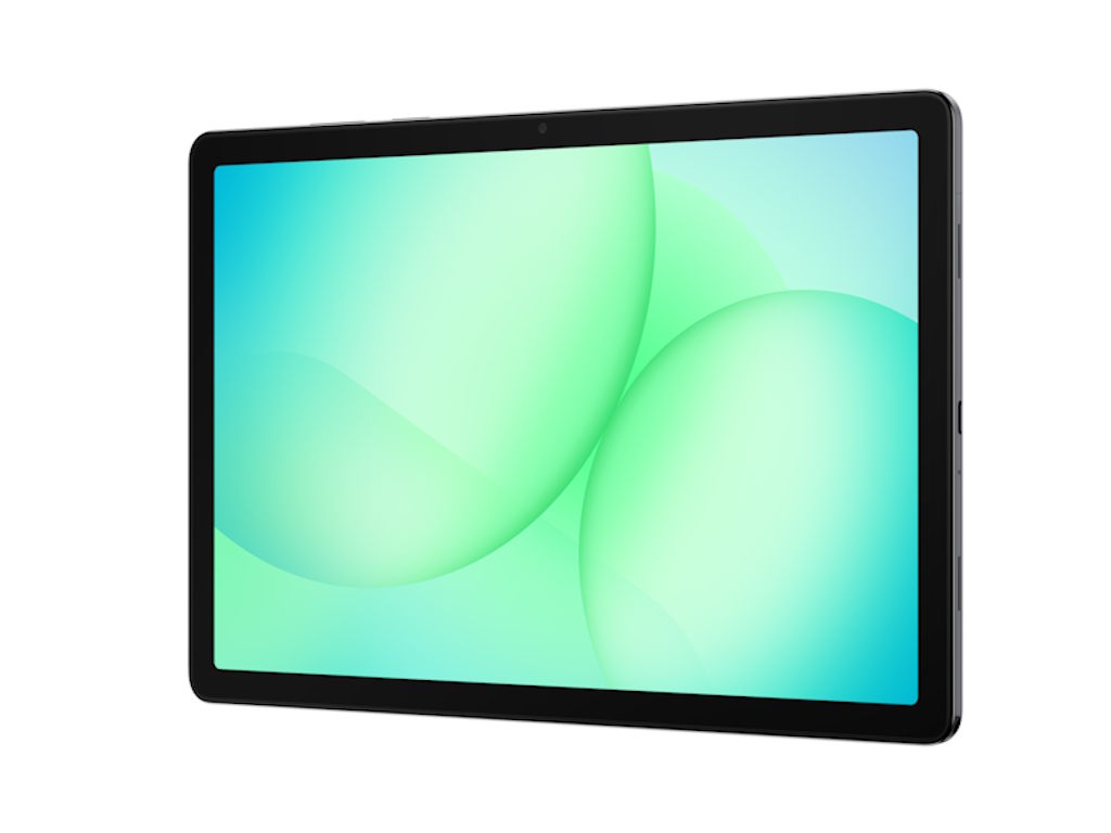 Tablet SAMSUNG Galaxy Tab A11+ WiFi 11"/6GB/128GB/siva