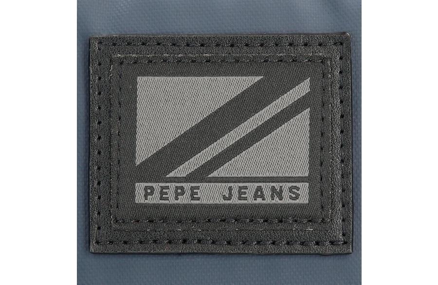 PEPE JEANS Ranac za laptop