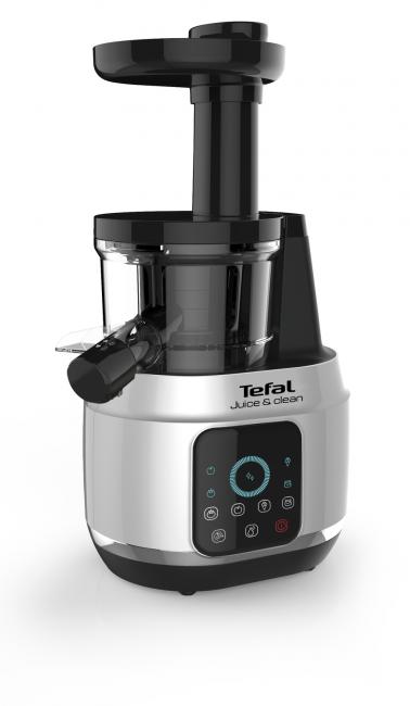 TEFAL SOKOVNIK ZC420E38