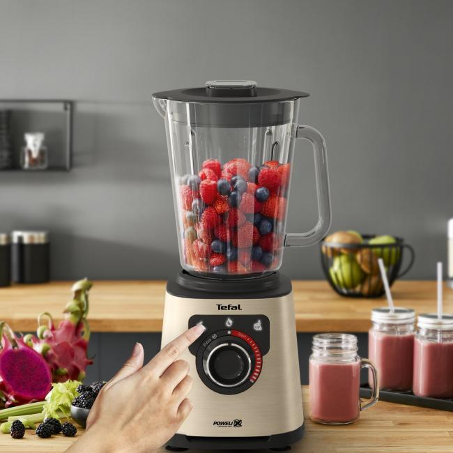 TEFAL BLENDER BL871A31
