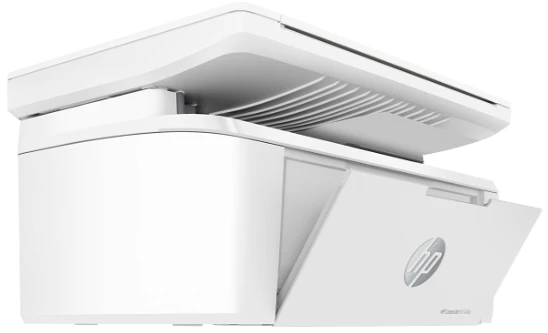 MFP LaserJet HP M140w štampač/skener/kopir/wireless 7MD72F