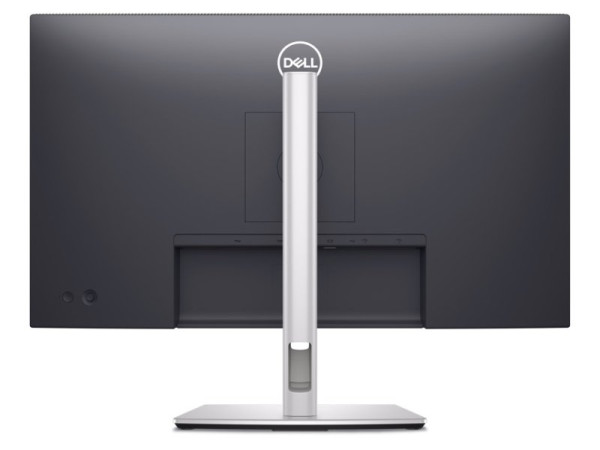 Monitor 27" Dell P2725H IPS 1920x1080/100Hz/5ms/HDMI/DP/VGA/USB/pivot
