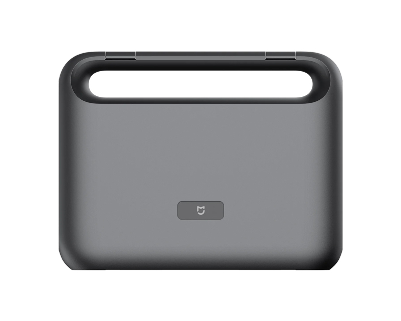 Mijia Tool Kit - Set alata (BHR08S9GL)