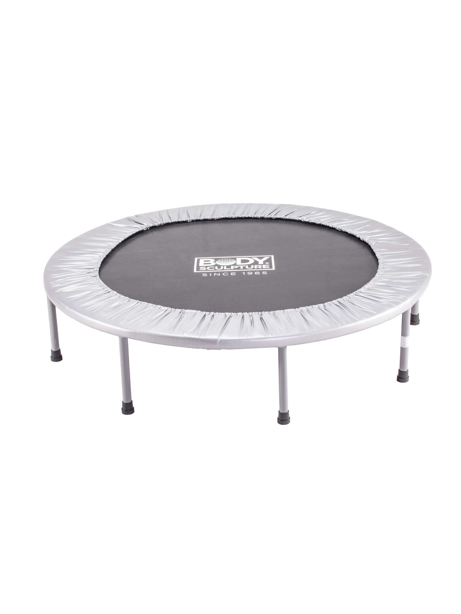 BB-800ZD - 48'', 122 cm Trampoline