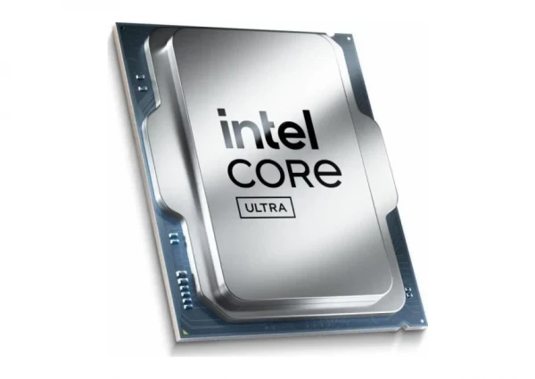 Procesor Intel 1851 Ultra 7 265F 5.3GHZ Box