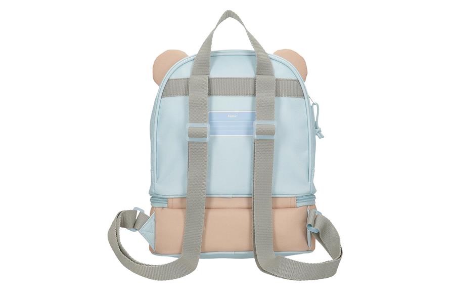 ROLL ROAD Ranac 28 cm