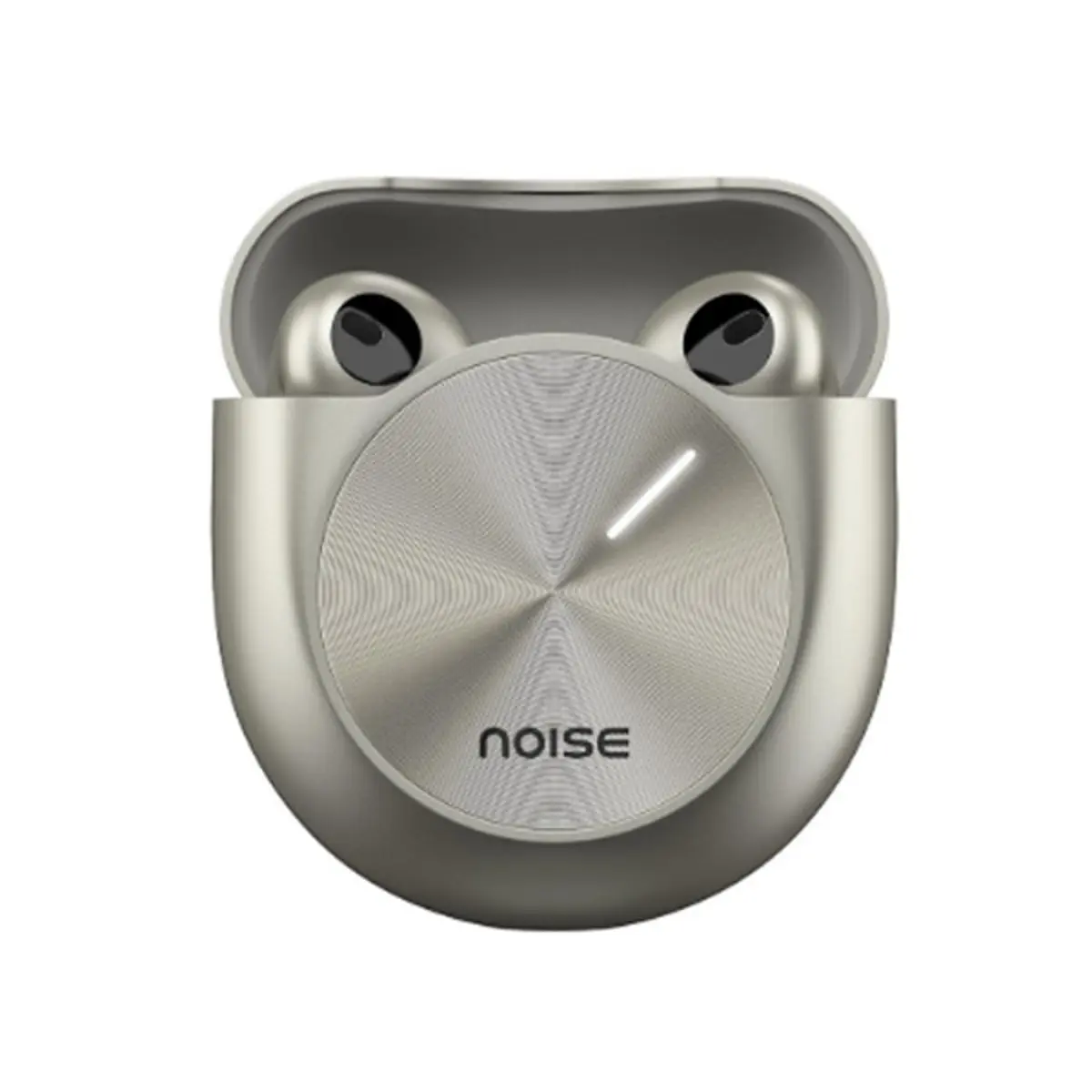 Bluetooth slušalice NOISE MASTERBUDSTI