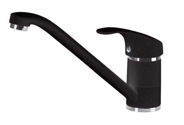 Deante Slavina Pepe BL BDP 260M