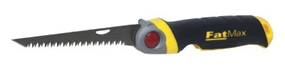 Stanley testera sklopiva FMHT0-20559