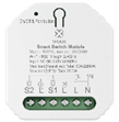 WOOX Smart Switch 2-gang 10A